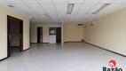 Foto 12 de Sala Comercial para alugar, 104m² em Centro, Curitiba