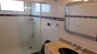 Foto 28 de Casa de Condomínio com 4 Quartos para alugar, 400m² em Bairro Marambaia, Vinhedo