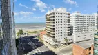 Foto 4 de Apartamento com 3 Quartos à venda, 149m² em Navegantes, Capão da Canoa