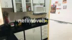 Foto 19 de Apartamento com 3 Quartos à venda, 90m² em Grajaú, Belo Horizonte