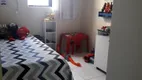 Foto 16 de Apartamento com 3 Quartos à venda, 75m² em Torre, Recife