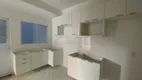 Foto 9 de Casa de Condomínio com 3 Quartos à venda, 167m² em Jardim Sao Carlos, São Carlos