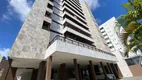 Foto 2 de Apartamento com 4 Quartos à venda, 253m² em Cabo Branco, João Pessoa