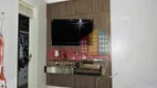 Foto 22 de Casa com 3 Quartos à venda, 290m² em Nova Betania, Mossoró