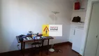 Foto 22 de Casa de Condomínio com 4 Quartos à venda, 121m² em Vila Caraguatá, São Paulo