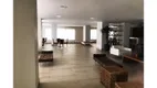 Foto 27 de Apartamento com 1 Quarto à venda, 67m² em Ipiranga, São Paulo