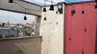 Foto 20 de Apartamento com 3 Quartos à venda, 150m² em Ceramica, São Caetano do Sul