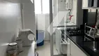 Foto 15 de Apartamento com 2 Quartos à venda, 159m² em Vila Formosa, São Paulo