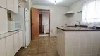Foto 12 de Apartamento com 3 Quartos para venda ou aluguel, 145m² em Vila Assuncao, Santo André