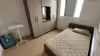 Foto 2 de Apartamento com 2 Quartos à venda, 50m² em Maranhão, São Paulo