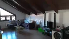 Foto 23 de Casa de Condomínio com 4 Quartos à venda, 800m² em Condomínio Condado de Castella, Viamão