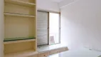 Foto 17 de Apartamento com 4 Quartos à venda, 202m² em Jardim Paulista, São Paulo