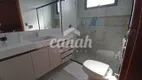 Foto 11 de Casa de Condomínio com 3 Quartos à venda, 263m² em Quintas de Sao Jose, Ribeirão Preto