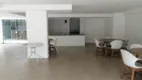 Foto 22 de Apartamento com 2 Quartos à venda, 100m² em Góes Calmon, Itabuna