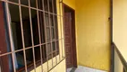 Foto 5 de Casa com 2 Quartos à venda, 70m² em Nova Cidade, São Gonçalo
