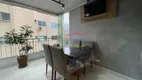 Foto 11 de Apartamento com 3 Quartos à venda, 88m² em Casa Verde, São Paulo