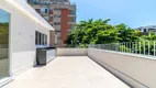 Foto 21 de Cobertura com 3 Quartos à venda, 237m² em Copacabana, Rio de Janeiro