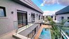 Foto 29 de Casa de Condomínio com 5 Quartos à venda, 428m² em Alphaville, Santana de Parnaíba