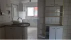 Foto 31 de Apartamento com 4 Quartos para alugar, 222m² em Boa Viagem, Recife