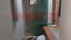 Foto 27 de Sobrado com 3 Quartos à venda, 153m² em Vila Guilherme, São Paulo