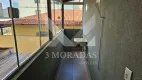 Foto 6 de Apartamento com 2 Quartos à venda, 82m² em Jardim América, Goiânia