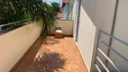 Foto 11 de Casa com 4 Quartos à venda, 93m² em Village Milioni, Salto