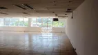 Foto 2 de Sala Comercial à venda, 448m² em Jardim Paulistano, São Paulo