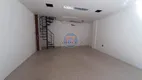 Foto 2 de Ponto Comercial para alugar, 60m² em Centro, Fortaleza