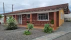 Foto 6 de Casa com 2 Quartos à venda, 250m² em Vila Caicara, Praia Grande