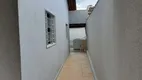 Foto 4 de Casa com 3 Quartos para venda ou aluguel, 95m² em Residencial Ayrton Senna, Anápolis