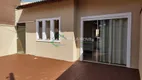 Foto 2 de Casa com 2 Quartos à venda, 66m² em Planalto Verde I, Ribeirão Preto