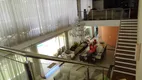 Foto 18 de Casa de Condomínio com 5 Quartos à venda, 1188m² em Barro Branco, São Paulo