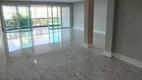 Foto 3 de Apartamento com 4 Quartos à venda, 288m² em Barra da Tijuca, Rio de Janeiro
