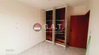 Foto 8 de Apartamento com 2 Quartos para alugar, 72m² em Jardim Simus, Sorocaba