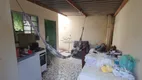 Foto 19 de Casa com 6 Quartos à venda, 198m² em Jardim Santa Rosa, Campinas