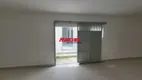 Foto 16 de Prédio Comercial para alugar, 330m² em Bosque dos Eucaliptos, São José dos Campos