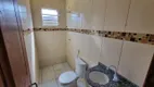 Foto 11 de Casa de Condomínio com 2 Quartos para alugar, 100m² em Centro, Ananindeua