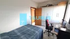 Foto 10 de Apartamento com 2 Quartos à venda, 65m² em Assunção, São Bernardo do Campo