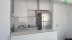 Foto 22 de Apartamento com 1 Quarto à venda, 57m² em Chácara Klabin, São Paulo