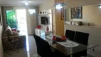 Foto 17 de Apartamento com 3 Quartos à venda, 81m² em Pechincha, Rio de Janeiro