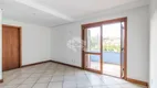 Foto 3 de Casa com 3 Quartos à venda, 250m² em Guarujá, Porto Alegre
