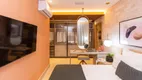 Foto 53 de Apartamento com 3 Quartos à venda, 146m² em Setor Bueno, Goiânia