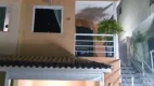 Foto 15 de Casa de Condomínio com 2 Quartos à venda, 89m² em Rio do Ouro, São Gonçalo