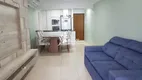 Foto 25 de Apartamento com 2 Quartos à venda, 80m² em Boqueirão, Praia Grande