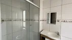 Foto 24 de Apartamento com 3 Quartos à venda, 63m² em Picanço, Guarulhos