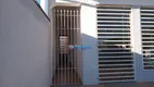 Foto 2 de Imóvel Comercial com 3 Quartos para alugar, 200m² em Vila São Francisco, Hortolândia