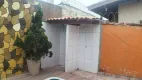 Foto 27 de Casa com 4 Quartos à venda, 180m² em Jardim Imperador, Praia Grande