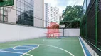 Foto 25 de Apartamento com 3 Quartos para alugar, 95m² em Vila Olímpia, São Paulo
