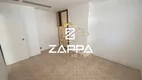 Foto 15 de Ponto Comercial com 4 Quartos para alugar, 150m² em Botafogo, Rio de Janeiro