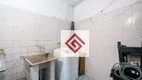 Foto 10 de Casa de Condomínio com 2 Quartos à venda, 121m² em Vila Curuçá, Santo André